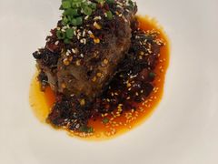 -将军府·鸡毛店(武侯祠店)