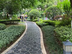 -海兰云天度假区温泉