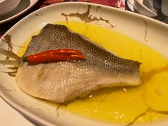 -虾饺妹·酒家(金碧店)