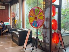 -华府名灶(荡口古镇店)