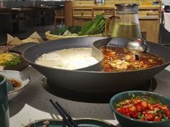 -新辣道鱼火锅(摩尔城店)