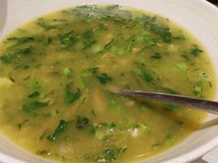 -喜相逢·特色烤鸭新疆菜(南珏大厦店)