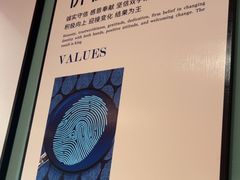 -伊斯麦尔丝路·新派菜(沙子口店)