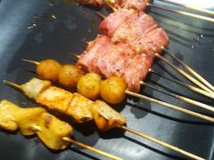 各种串-串来串去(中关村店)