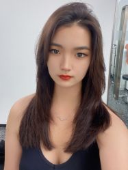 -AYO SALON