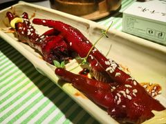 -桂满陇·锦绣江南(益田广场店)