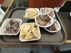 -王興記(中山路店)