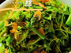 -小吊梨汤·北京菜·烤鸭(双井乐成中心店)