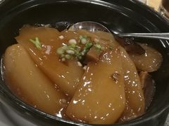 -北京全聚德(西客站店)