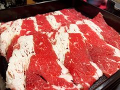 -厚道寿喜烧専門店·自助畅食(国贸店)