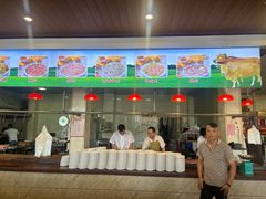 -乌记鲜活牛肉城(金砂东路店)