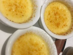 -斗牛士牛排餐厅(协信星光时代广场店)
