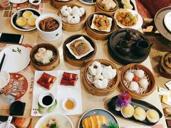 -点都德(汇盈广场店)