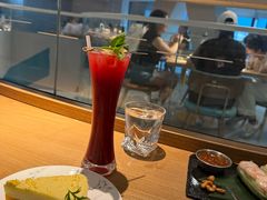 -魏客咖啡(中铁中心店)