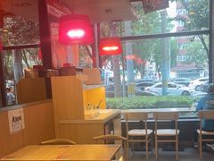 -和合谷(长虹桥店)