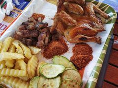 -七彩云南欢乐世界