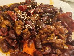 -翠云水煮鱼(双龙大道店)