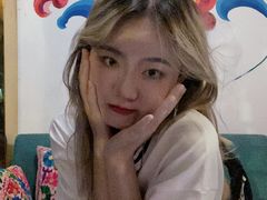 -一个勺子新疆锡伯主题私房菜(红墙巷49号院店)