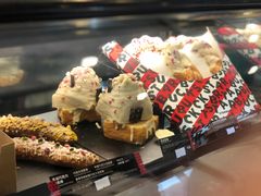 -星巴克(舟山蜈蚣峙店)