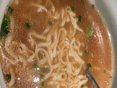 -丰收日(五角场店)