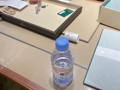 -亨得利(滨江道店)