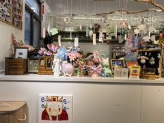 -100家灵感仓库·DIY团建(什刹海店)