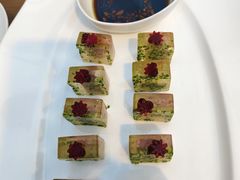 -蘇锦宴·淮扬菜烤鸭·小院(三元桥霄云路店)