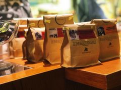 -BERRY BEANS(东直门店)