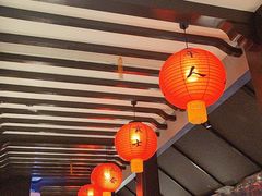 -小厨娘金榜题名(夫子庙秦淮河店)