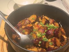 -章吴记喜瑞餐厅(东东城店)