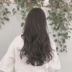 -构想时尚发型会所