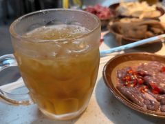 -芈重山老火锅(广州首店)