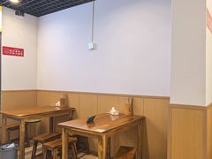 -晓友烧麦(光华村店)