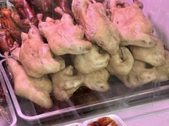 -水西门陈记鸭子店(总店)