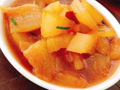 -乡乐园蟹庄·阳澄湖农家乐