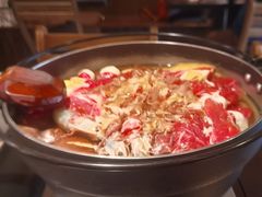 -鹏祖料理