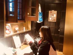 -思南书局(复兴中路店)