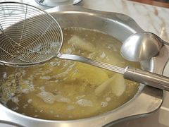 -乌记鲜活牛肉城(金砂东路店)