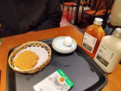 -和府捞面(西溪印象城店)