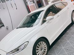 -迈肯专业车体精护·保镖BOP隐形车衣(青岛专营店)