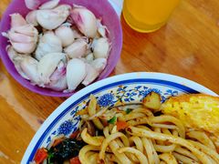 -马振面(小皮院店)