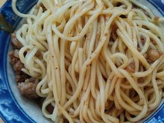 -首开·龙湖成都西宸天街