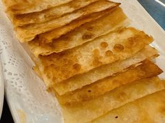 -飞虹鱼馆(春华路店)