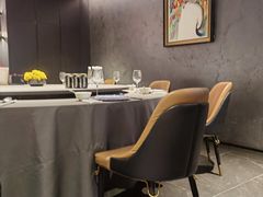 -肆月河豚·新淮扬菜·烤鸭(中关村店)