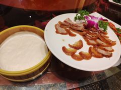 -金贵源食神(楚河汉街店)