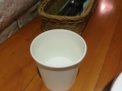 -江南果道西餐厅(北京路店)