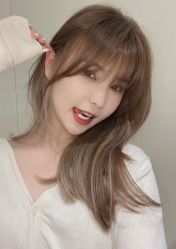 -FINE HAIR造型沙龙