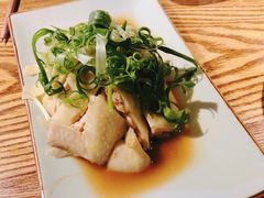 石龙和庆豆皮鸡-小和庆·知味(首铸万科店)