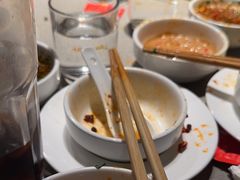 -海底捞火锅(北京路店)