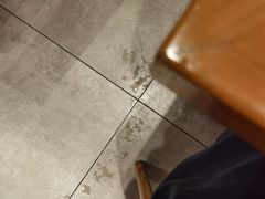 -味千拉面(广州金沙永旺梦乐城店)